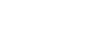 cropped-eduelearning-official-transparent-logo-white.png