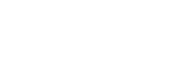 Eduelearning