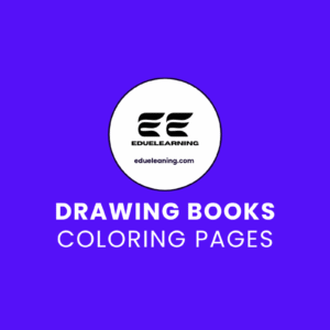 Drawing Book